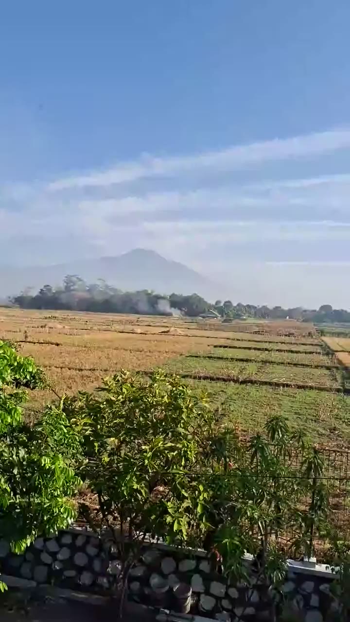 Baturraden