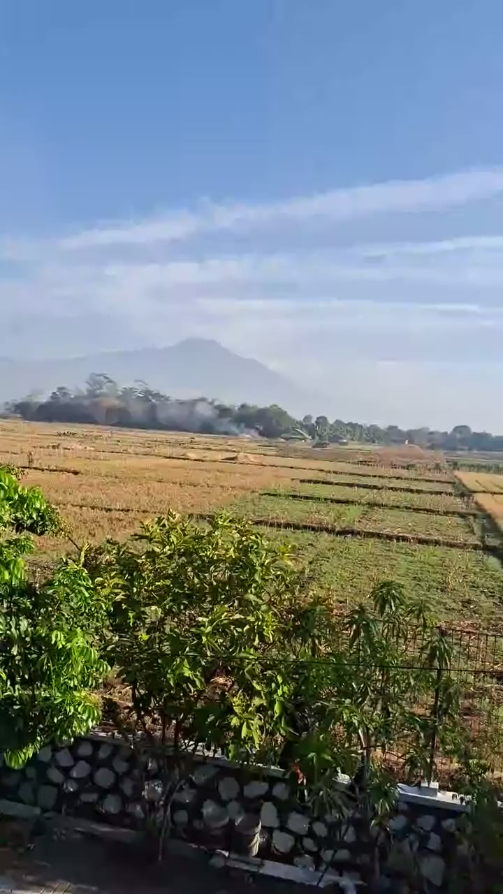 Baturraden